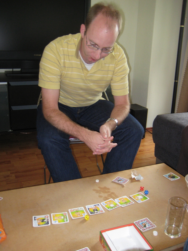 IMG_2904.JPG