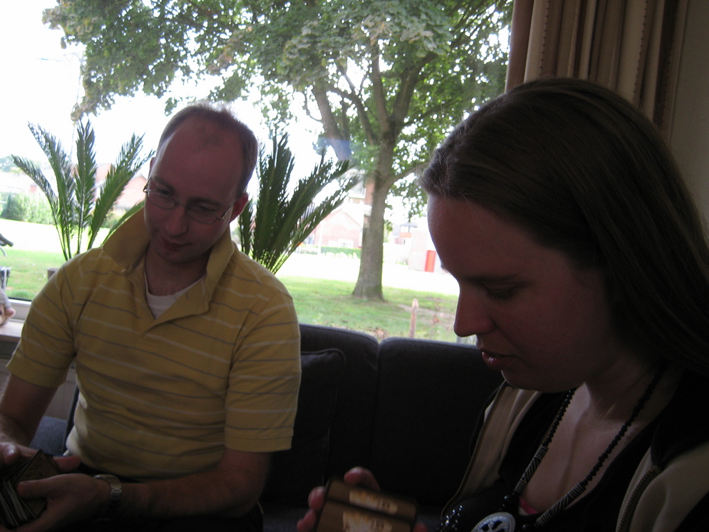 IMG_2907.JPG