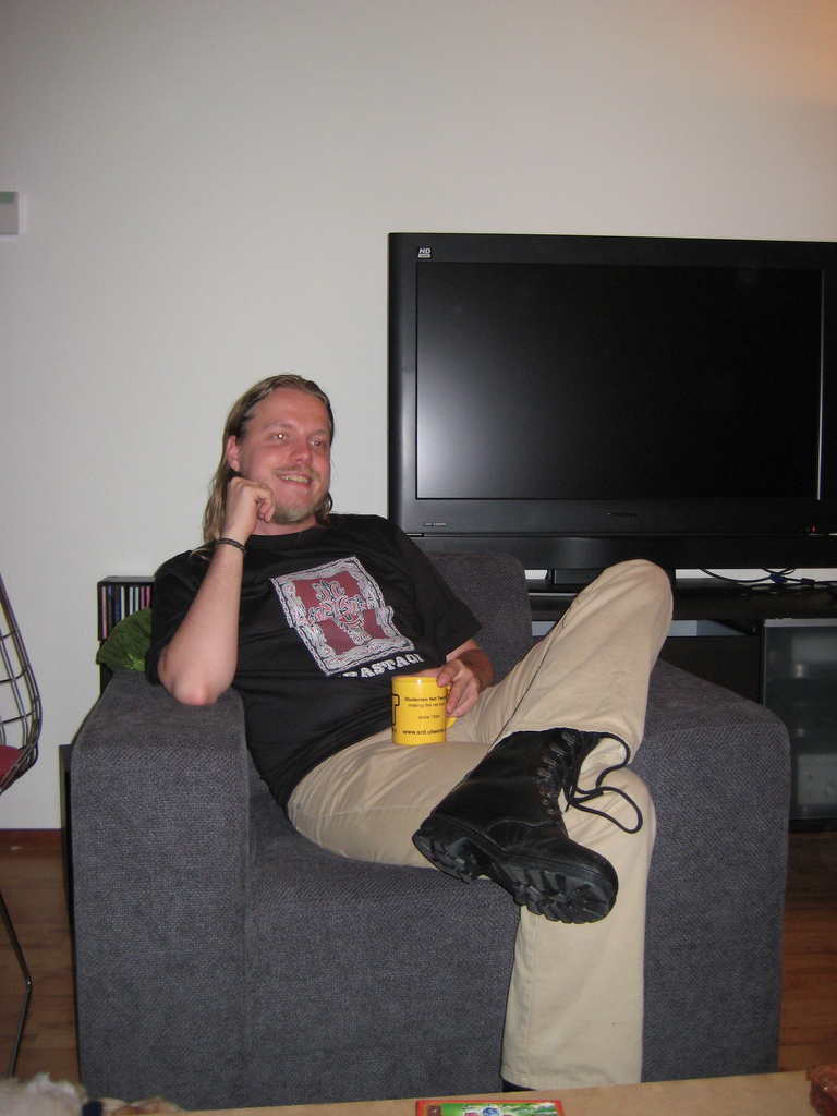 IMG_2910.JPG