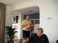 IMG_2902.JPG