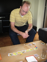 IMG_2904.JPG