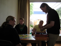 IMG_2905.JPG