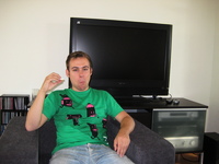 IMG_2906.JPG