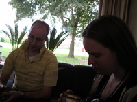 IMG_2907.JPG