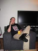 IMG_2910.JPG