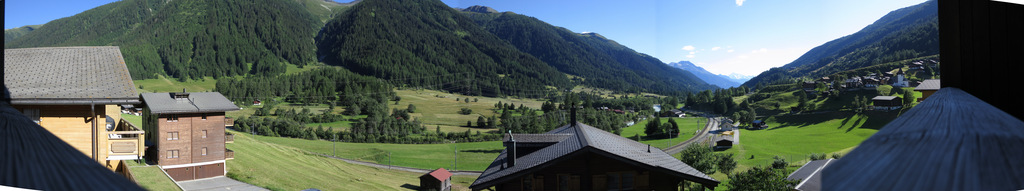 alpsome2012_stitch.jpg