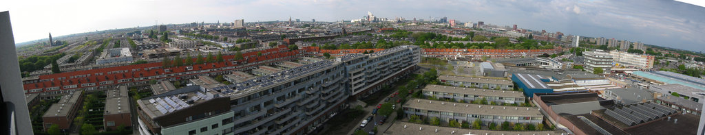denhaag-aj-fotostitch.jpg