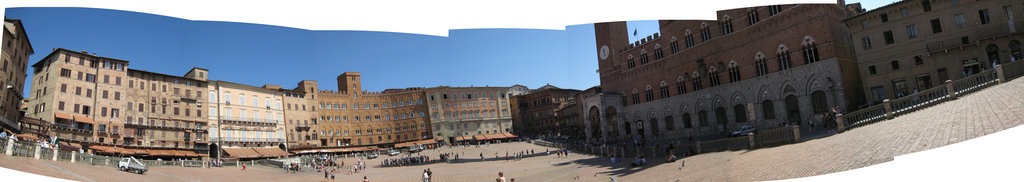 siena_stitch.jpg