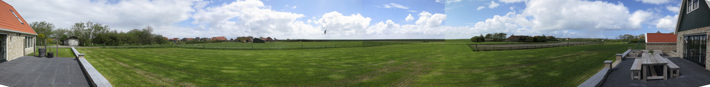 terschelling_stitch.jpg