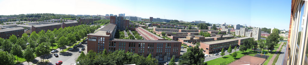 uitzicht_pip_stitch.jpg