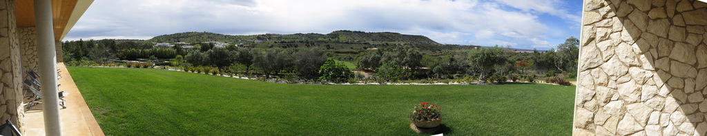 vilavalverde_stitch.jpg