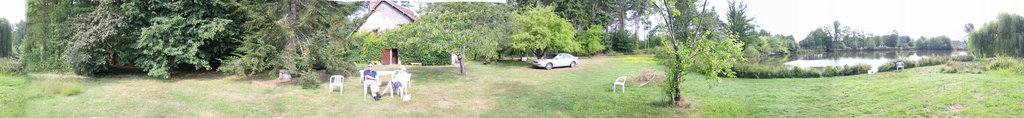zomer2004-stitch360.jpg
