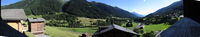 alpsome2012_stitch.jpg