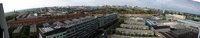 denhaag-aj-fotostitch.jpg