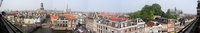 leiden-VenD-fotostitch.jpg