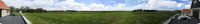 terschelling_stitch.jpg