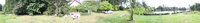 zomer2004-stitch360.jpg