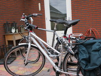 IMG_0092.jpg