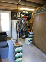 IMG_1122.jpg