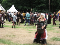 IMG_5060.jpg