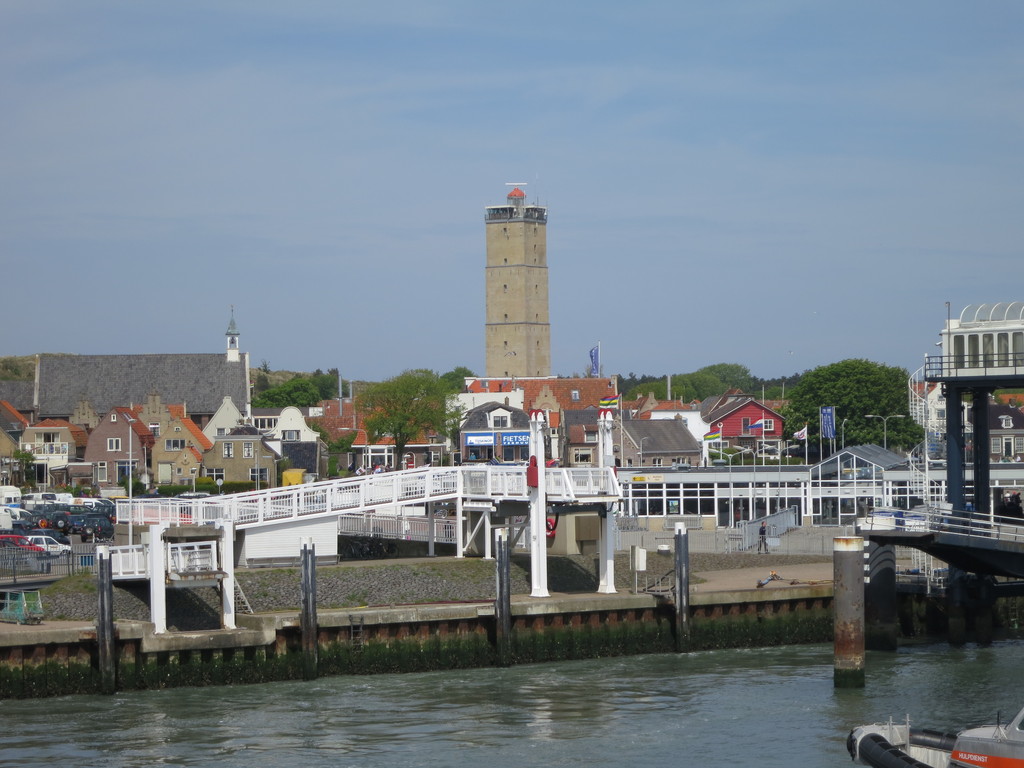 IMG_0233.jpg