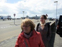 IMG_0193.jpg