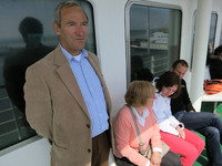 IMG_0225.jpg