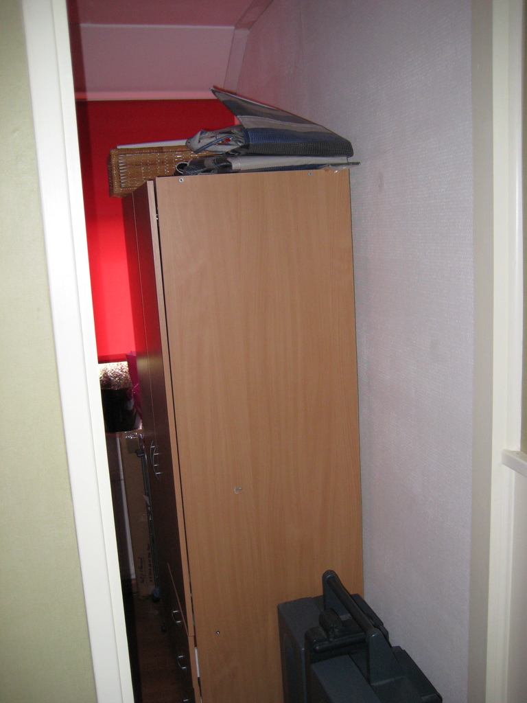 IMG_1890.JPG