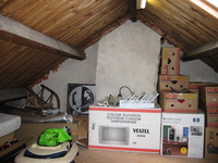 IMG_1887.JPG