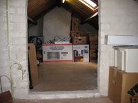 IMG_1888.JPG