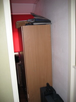 IMG_1890.JPG