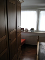 IMG_1892.JPG