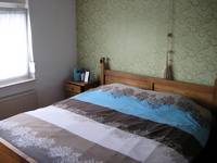 IMG_1893.JPG