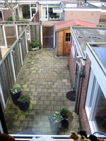 IMG_1899.JPG