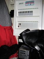 IMG_1904.JPG