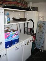 IMG_1912.JPG