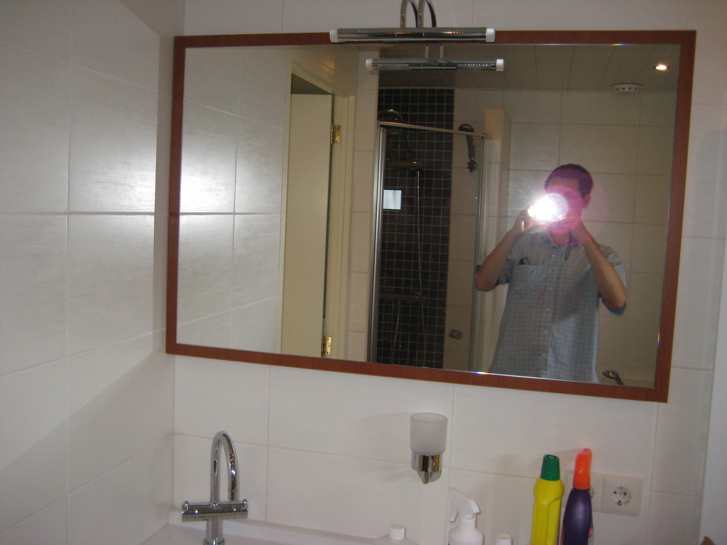 IMG_2000.jpg