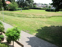 IMG_1987.jpg