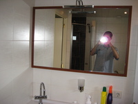 IMG_2000.jpg