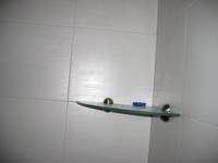 IMG_2004.jpg