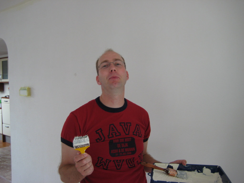 IMG_2216.jpg