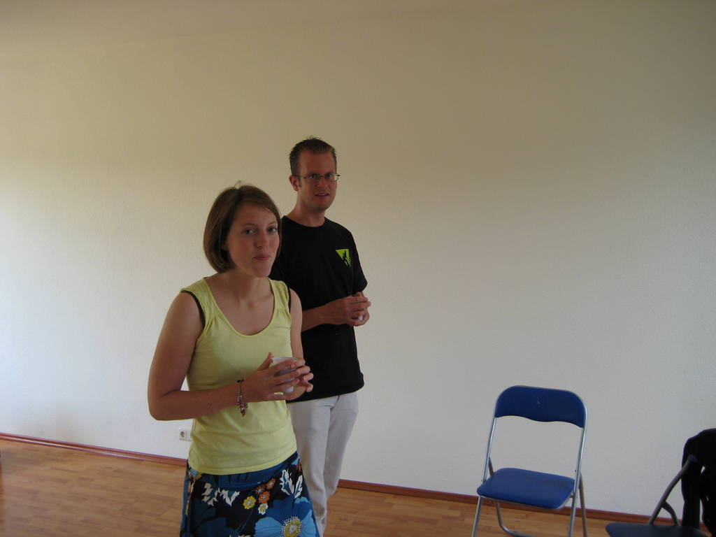 IMG_2227.jpg