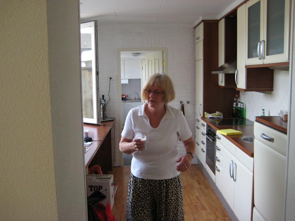 IMG_2229.jpg
