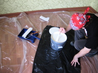 IMG_2204.jpg