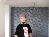 IMG_2212.jpg