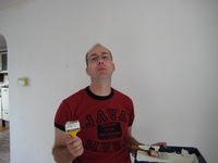 IMG_2216.jpg