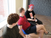 IMG_2221.jpg