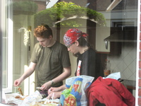 IMG_2222.jpg