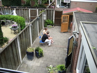 IMG_2242.jpg