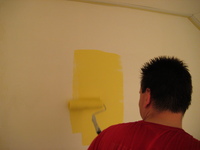 IMG_2249.jpg